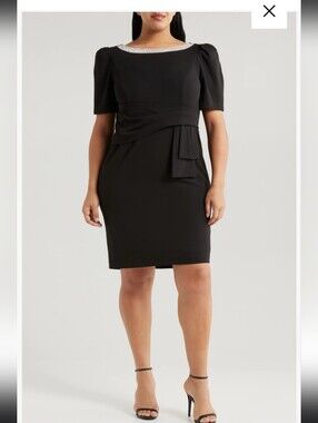 poshmark plus size formal dresses Discount for Sale up to 90% Off: Ball gown